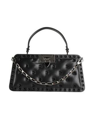 Valentino Garavani BAGS - Handbags on YOOX.COM