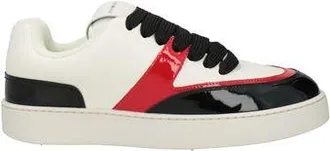 Emporio Armani X MON AMOUR