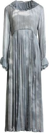 Momoni DRESSES - Maxi dresses sur YOOX.COM