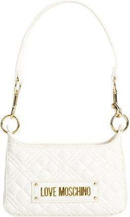 Love Moschino BOLSOS - Bolsos de mano en YOOX.COM