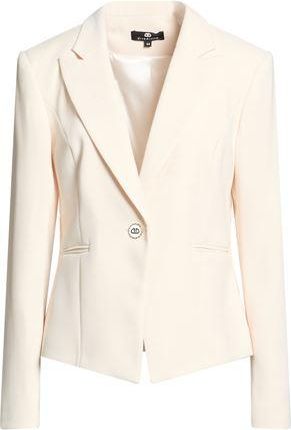 DiveDivine ANZ&Uuml;GE und CO-ORDS - Blazers auf YOOX.COM