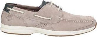 Timberland CALZATURE - Mocassini su YOOX.COM