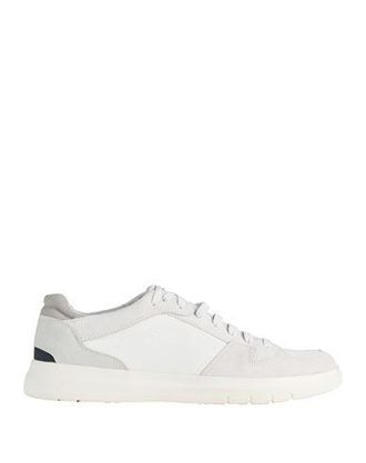 Geox SCHUHE - Sneakers auf YOOX.COM