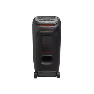 JBL Jbl Partybox Stage 320 Altavoz Para Fiestas Negro 240 W