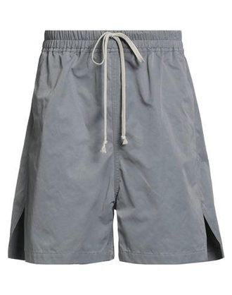 Rick Owens HOSEN & RÖCKE - Shorts & Bermudashorts auf YOOX.COM
