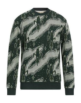 Maison Kitsun&eacute; KNITWEAR - Jumpers on YOOX.COM