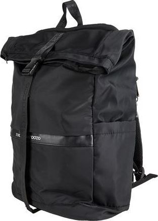 Roccobarocco BORSE - Zaini su YOOX.COM