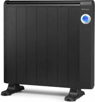 Orbegozo Radiatore Elettrico Digitale Orbegozo 18005