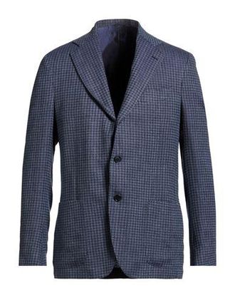 De Petrillo SUITS and CO-ORDS - Blazers on YOOX.COM