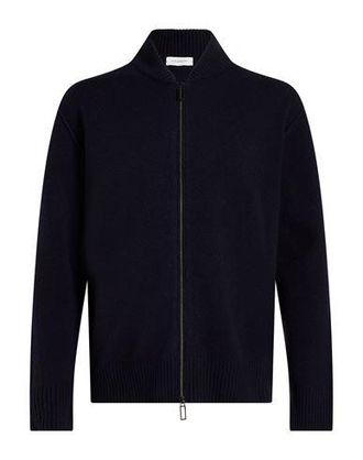 Paolo Pecora KNITWEAR - Cardigans sur YOOX.COM