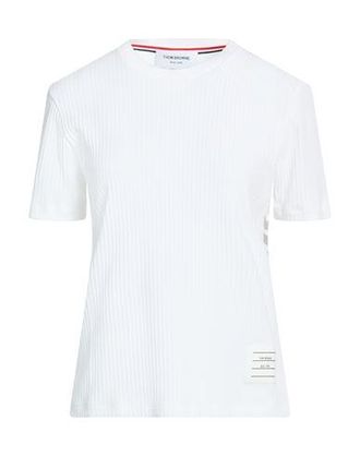 Thom Browne STRICKWAREN - Pullover auf YOOX.COM