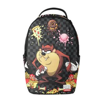Sprayground unisex, Bolsos, Multicolor, Talla: ONE Size