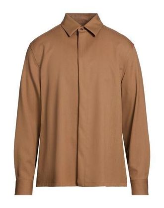 Fendi TOPWEAR - Camicie su YOOX.COM