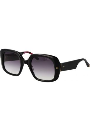 Ted Baker Zonnebrillen TB1730 001 53