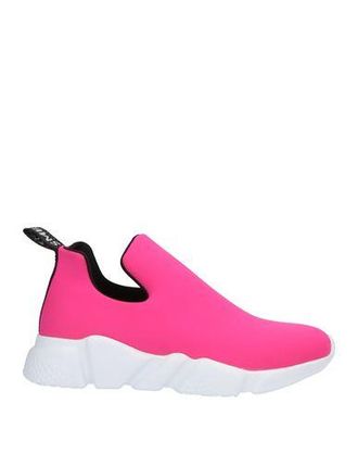 Save My Bag CALZADO - Sneakers en YOOX.COM
