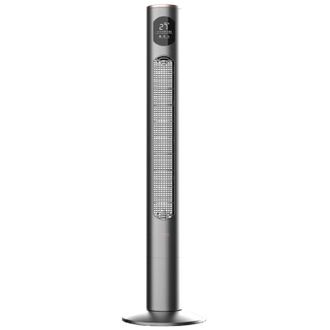 Cecotec Cecotec Ventilador De Torre Energysilence 9090 Skyline Smart Cecotec