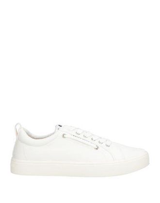 North Sails SCHUHE - Sneakers auf YOOX.COM