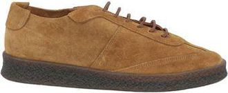 Buttero FOOTWEAR - Trainers sur YOOX.COM