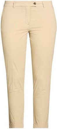 Giab's HOSEN & R&Ouml;CKE - Hosen auf YOOX.COM