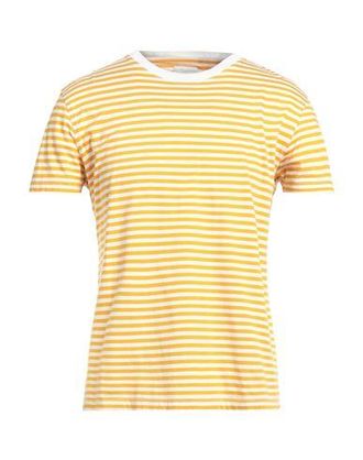 Pantaloni Torino TOPS - T-shirts auf YOOX.COM