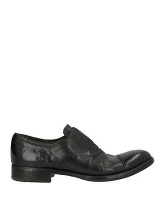 Premiata CALZADO - Zapatos de cordones en YOOX.COM