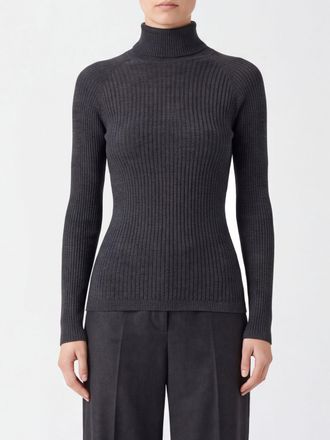 SA SU PHI Maglia Donna colore Nero