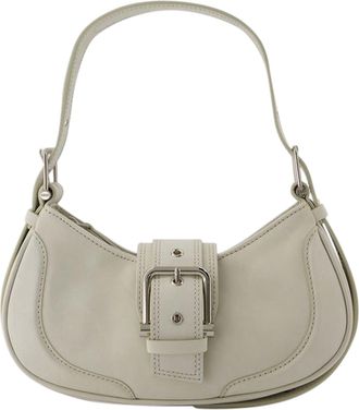 Osoi fashion − Browse 200+ best sellers from 9 stores