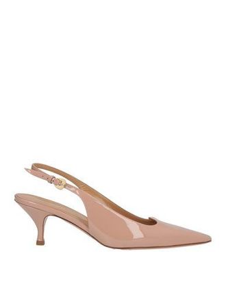 A.Bocca FOOTWEAR - Pumps on YOOX.COM