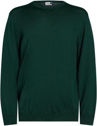 Heritage MAGLIERIA - Pullover su YOOX.COM