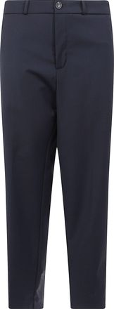 Roberto Ricci Design Pants Chino