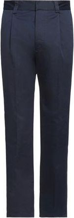Brian Dales BOTTOMWEAR - Trousers sur YOOX.COM