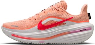Nike Womens Winflo 12 Road Running Shoes in Orange | HV9273-800