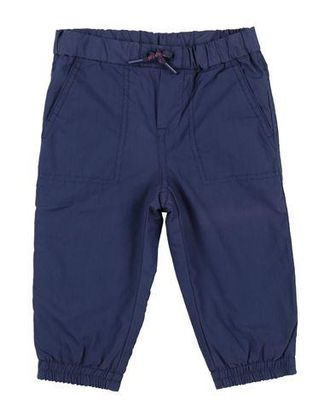 Ralph Lauren BOTTOMWEAR - Trousers on YOOX.COM