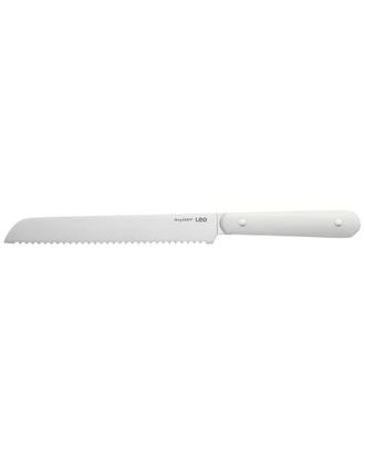Berghoff Berghoff Leo 8In Spirit Bread Knife