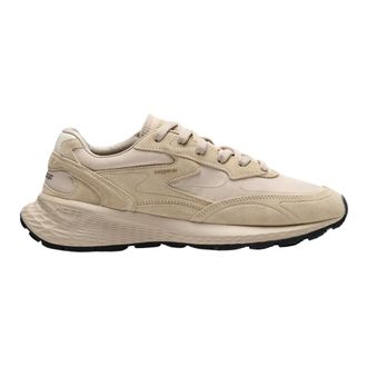 Hoff unisex, Zapatos, Beige, Talla: 43 EU