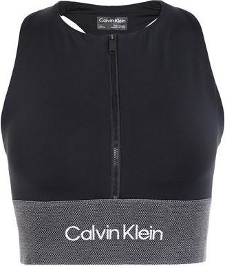 Calvin Klein TOPWEAR - Tops on YOOX.COM