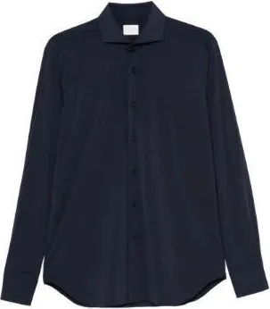 Xacus Xacus | Active Shirt - 37
