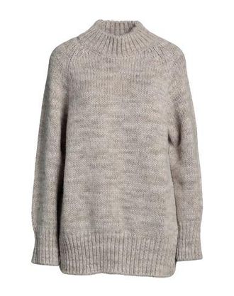 Maison Margiela STRICKWAREN - Rollkragenpullover auf YOOX.COM