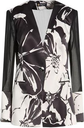 Camilla Milano ANZ&Uuml;GE und CO-ORDS - Blazers auf YOOX.COM