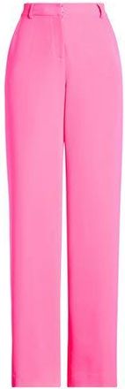 L'agence HOSEN & R&Ouml;CKE - Hosen auf YOOX.COM