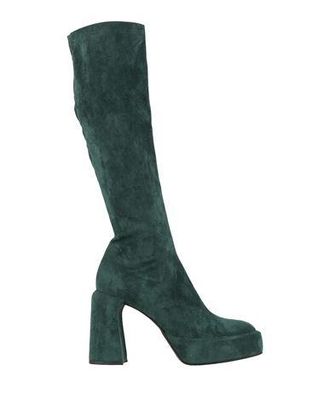 Elena Iachi SCHUHE - Stiefel auf YOOX.COM