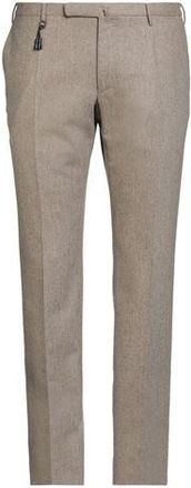 Incotex BOTTOMWEAR - Pantaloni su YOOX.COM