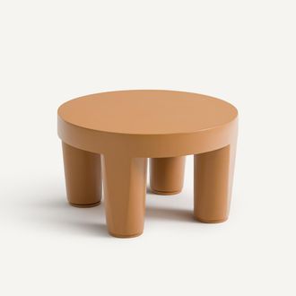 AM.PM Polystone tuintafel Jableh