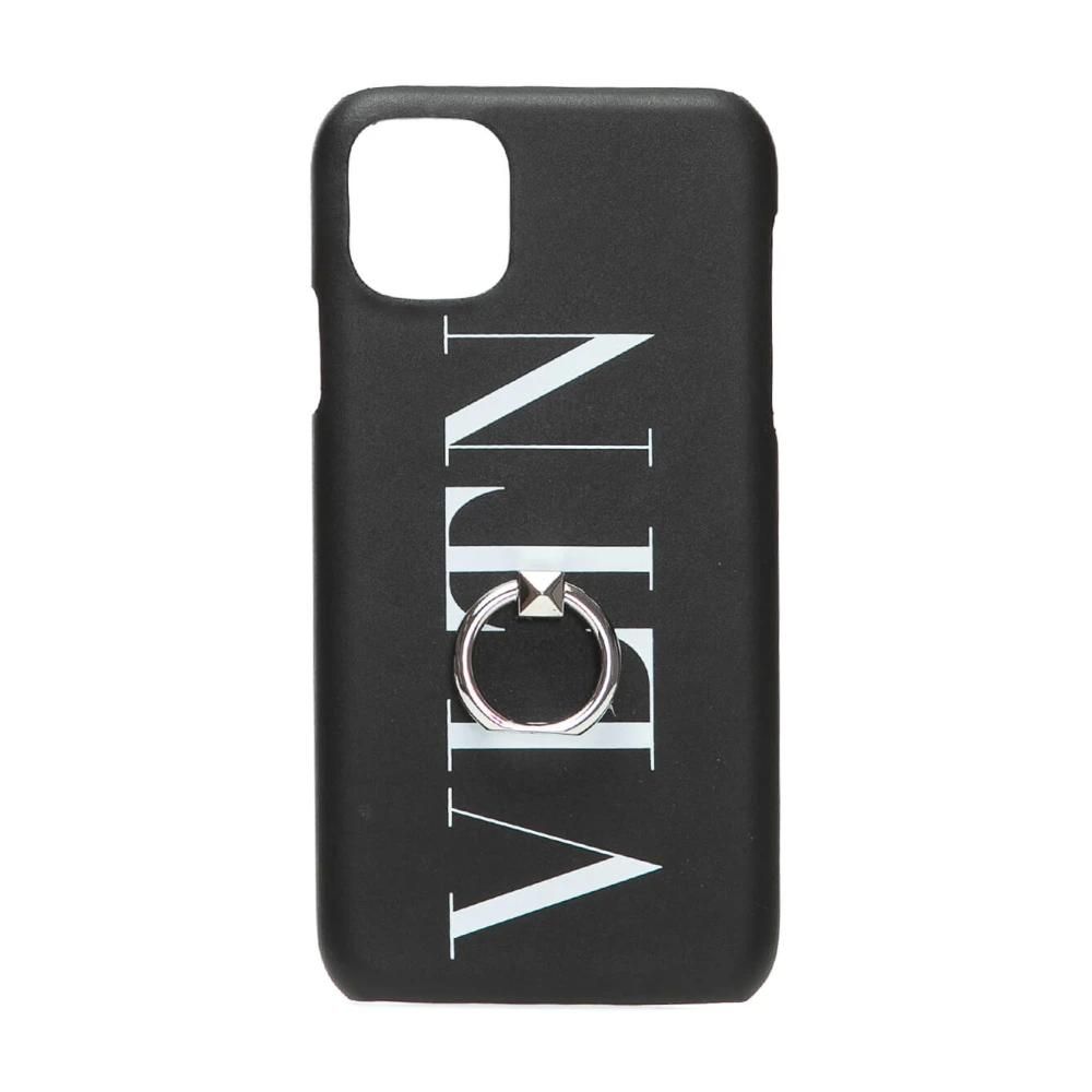 Valentino Garavani Cell Phone Cases − Sale: up to −86% | Stylight
