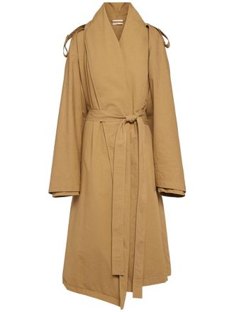 The Row Coats − Sale: up to −70% | Stylight