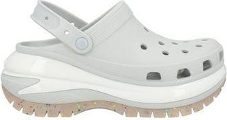 Crocs SCHUHE - Mules & Clogs auf YOOX.COM