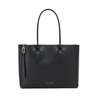 Marc Jacobs Bags.. - female - Marc Jacobs - Shopping Bags - Black - ONE SIZE - Bags