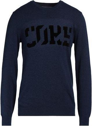 Jack & Jones PRENDAS DE PUNTO - Pullover en YOOX.COM