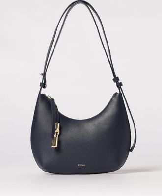 Furla Borsa a spalla Goccias Furla