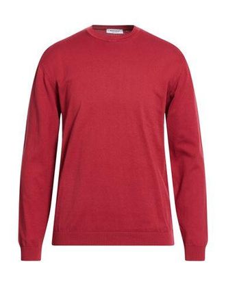 Wool & Co MAGLIERIA - Pullover su YOOX.COM